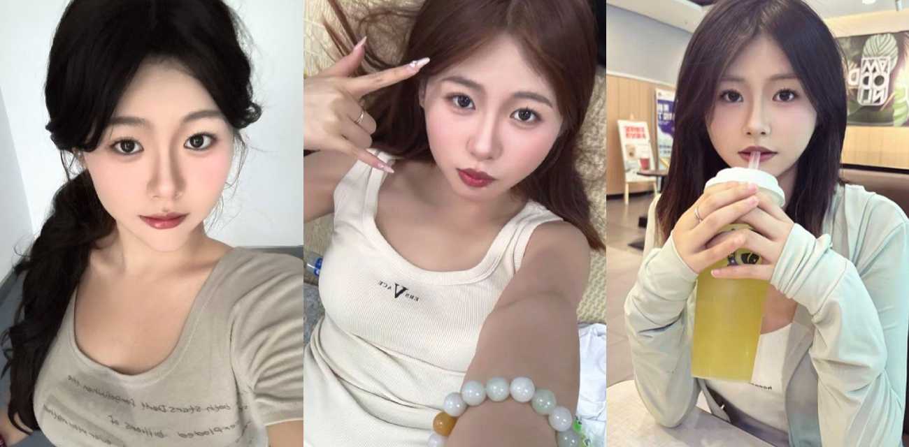 17吃瓜官网全网热门吃瓜爆料聚合平台,从明星绯闻曝光,网红翻车事件,直播事故合集,情感纠纷爆料到校园风波等话题,这里独家爆料,深度揭秘,内幕曝光社交热点风波持续更新,每日更新最全,海量内容层出不穷，内容覆盖广,免费吃瓜随时围观，第一时间锁定全网最新大瓜！